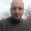 Сергей, 34 года