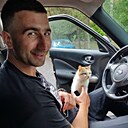 Игнат, 39 лет