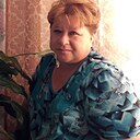 Людмила, 44 года