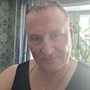Oleg T, 52 года