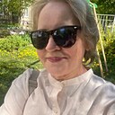 Нина, 67 лет