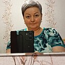 Иришка, 54 года