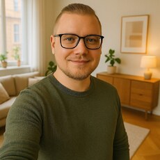 Фотография мужчины Михаил, 36 лет из г. Ростов-на-Дону