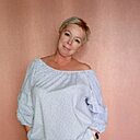 Елена, 48 лет