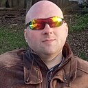 Антон, 34 года