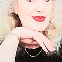 Зоя, 62 года