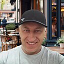 Виталий, 51 год