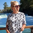 Ирина, 50 лет