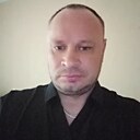 Xcv, 39 лет