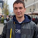 Александр, 35 лет