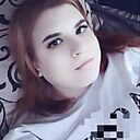 Valeriia, 31 год