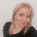 Татьяна, 48 лет