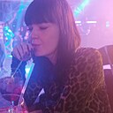 Lisaaa, 37 лет