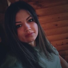 Фотография девушки Катерина, 31 год из г. Балаково