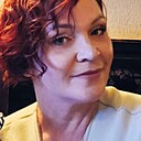 Людмила, 44 года