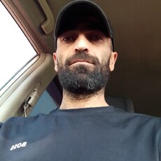 Фотография мужчины Дав, 34 года из г. Ялта