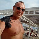 Сергей, 54 года