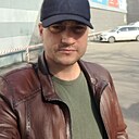 Серёга, 38 лет