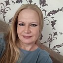 Ольга, 43 года