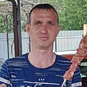 Гена, 33 года