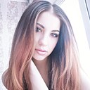 Милагрес, 26 лет