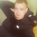 Евгений, 32 года