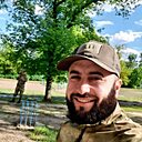 Руслан, 39 лет