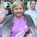 Валентина, 70 лет