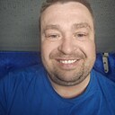 Егор, 45 лет