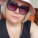 Алёна, 42 года
