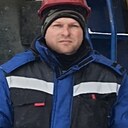 Александр, 36 лет