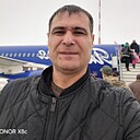 Артур, 38 лет