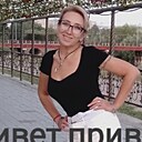 Наталья, 53 года