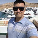 Нурлан, 30 лет