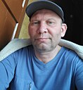 Николай, 52 года