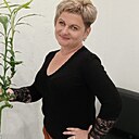 Яна, 37 лет