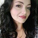 Оксана, 44 года