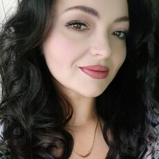 Фотография девушки Оксана, 44 года из г. Бирск