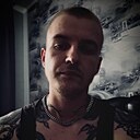 Артём, 25 лет