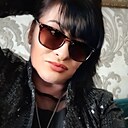 Татьяна, 54 года