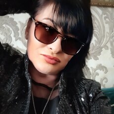 Фотография девушки Татьяна, 54 года из г. Таганрог
