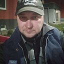 Андрей, 42 года