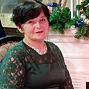 Галина, 57 лет