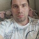 Евгений, 34 года