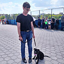 Дмитрий, 43 года