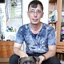 Дмитрий, 42 года