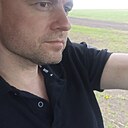 Юрий, 39 лет