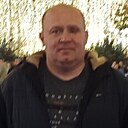 Алексей, 41 год