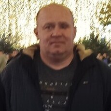 Фотография мужчины Алексей, 41 год из г. Спасск-Дальний