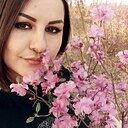 Альбина, 35 лет